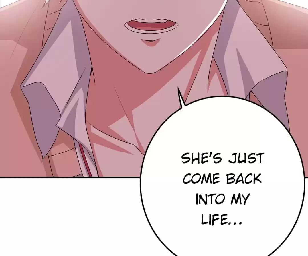 Read Die or Like Me chapter 88 image 12 on Lezhin
