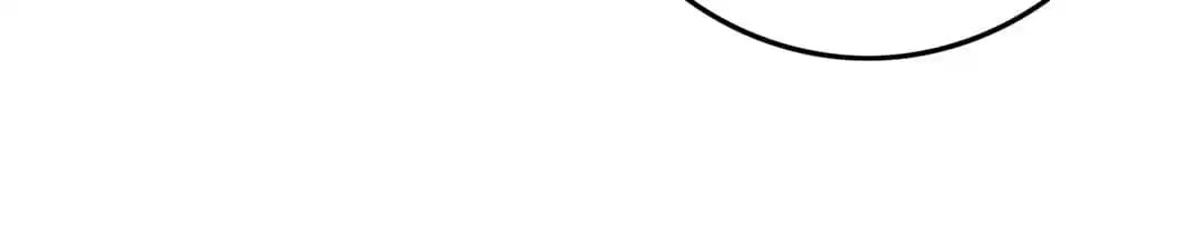 Read Die or Like Me chapter 88 image 13 on Lezhin