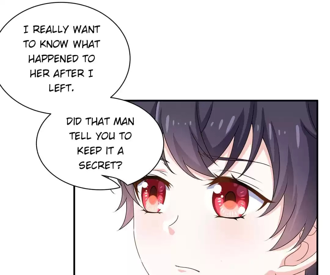Read Die or Like Me chapter 88 image 14 on Lezhin
