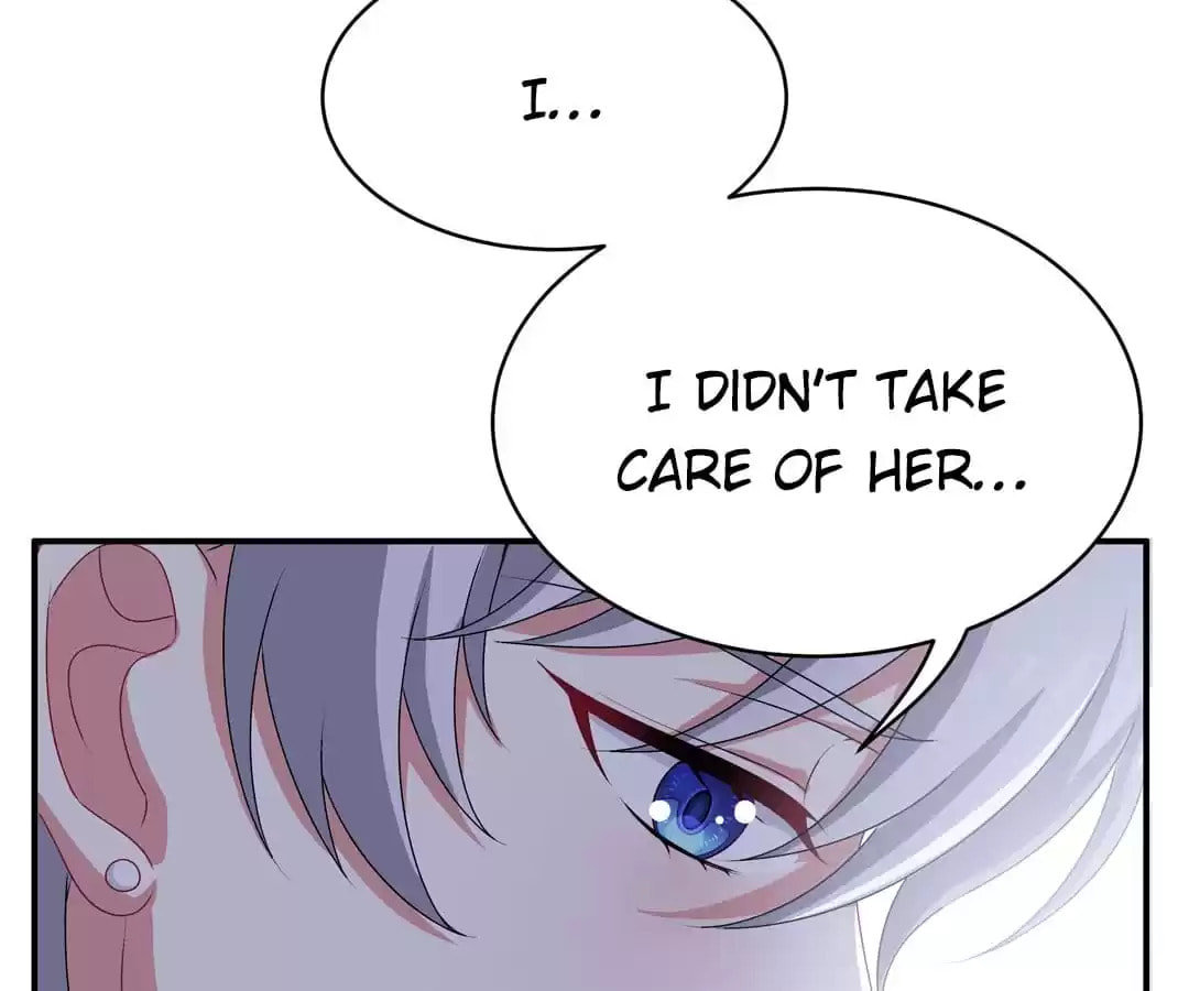 Read Die or Like Me chapter 88 image 16 on Lezhin