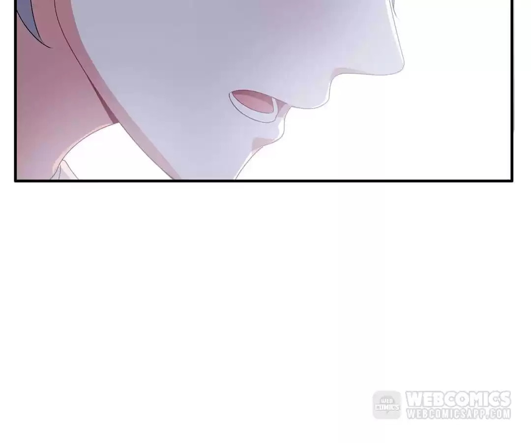 Read Die or Like Me chapter 88 image 17 on Lezhin