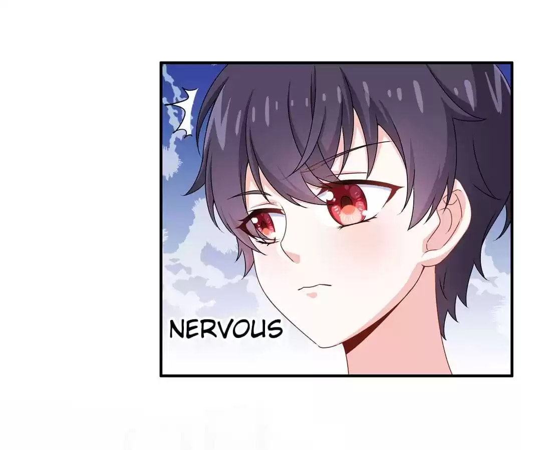 Read Die or Like Me chapter 88 image 19 on Lezhin