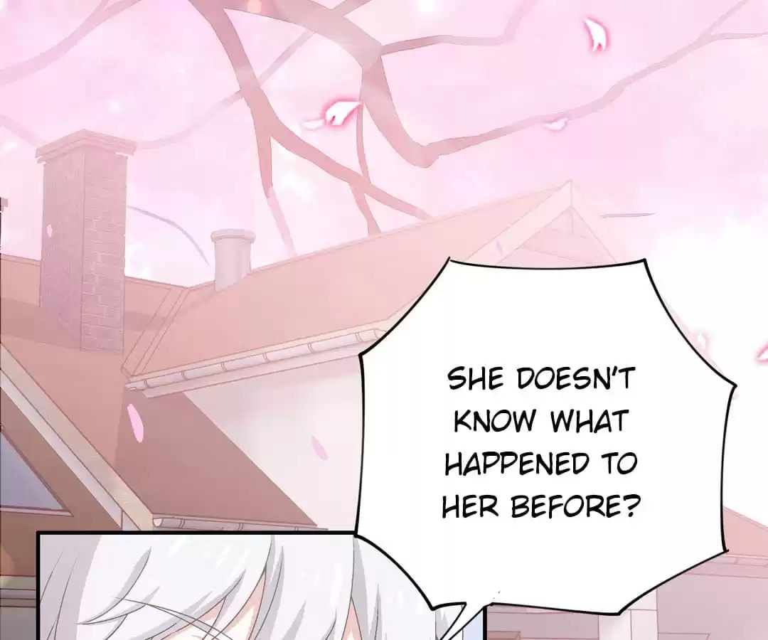 Read Die or Like Me chapter 88 image 2 on Lezhin