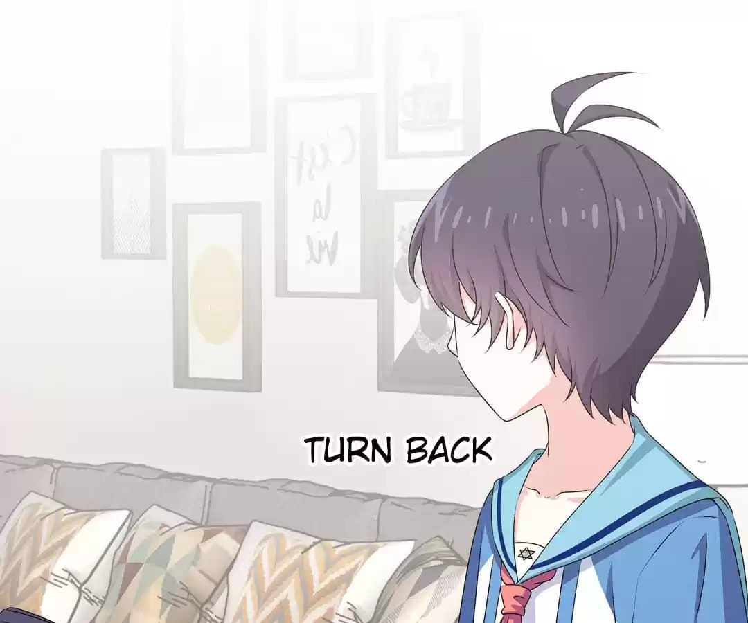 Read Die or Like Me chapter 88 image 20 on Lezhin