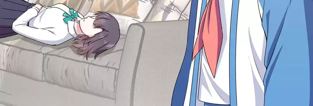 Read Die or Like Me chapter 88 image 21 on Lezhin