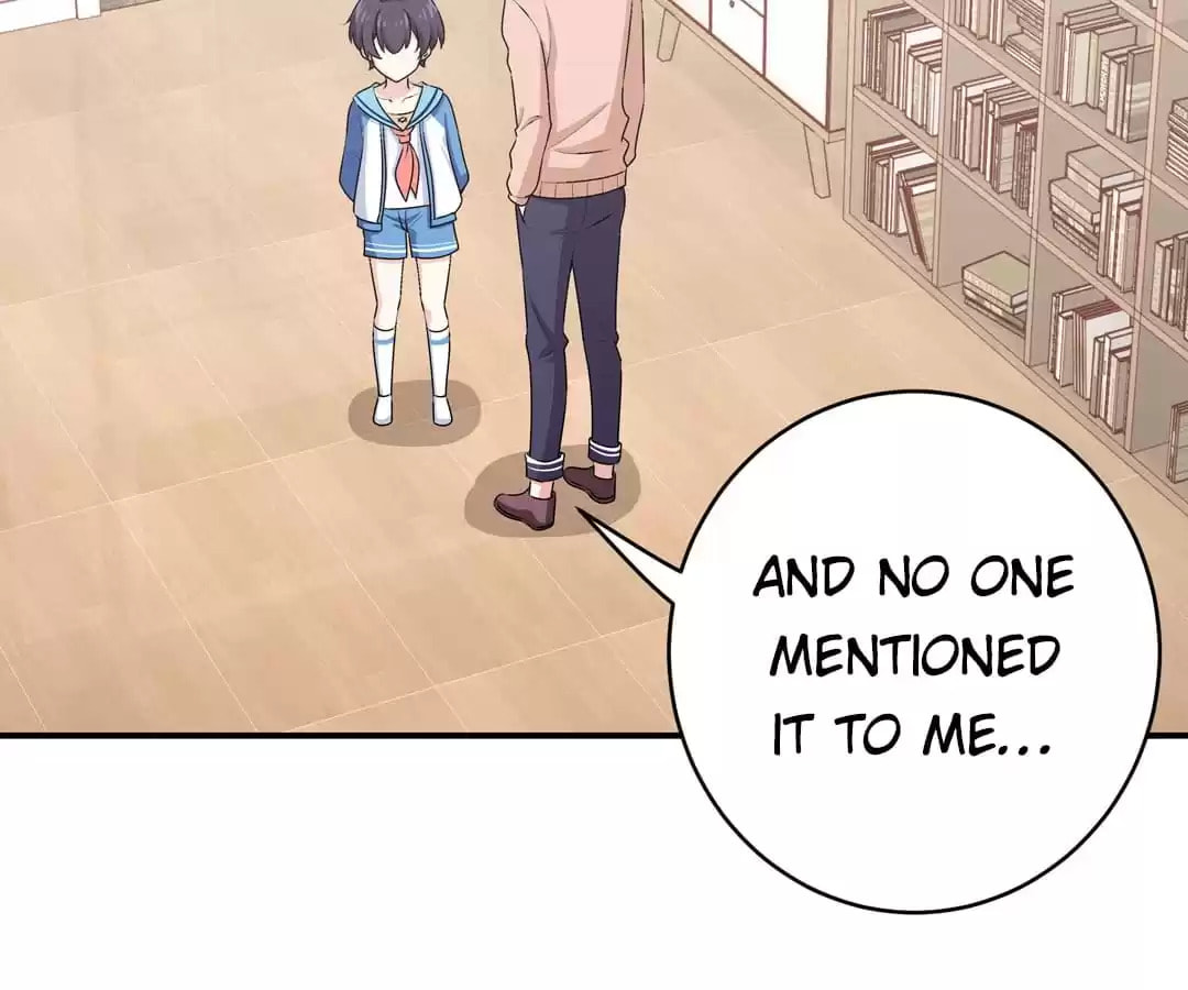 Read Die or Like Me chapter 88 image 24 on Lezhin