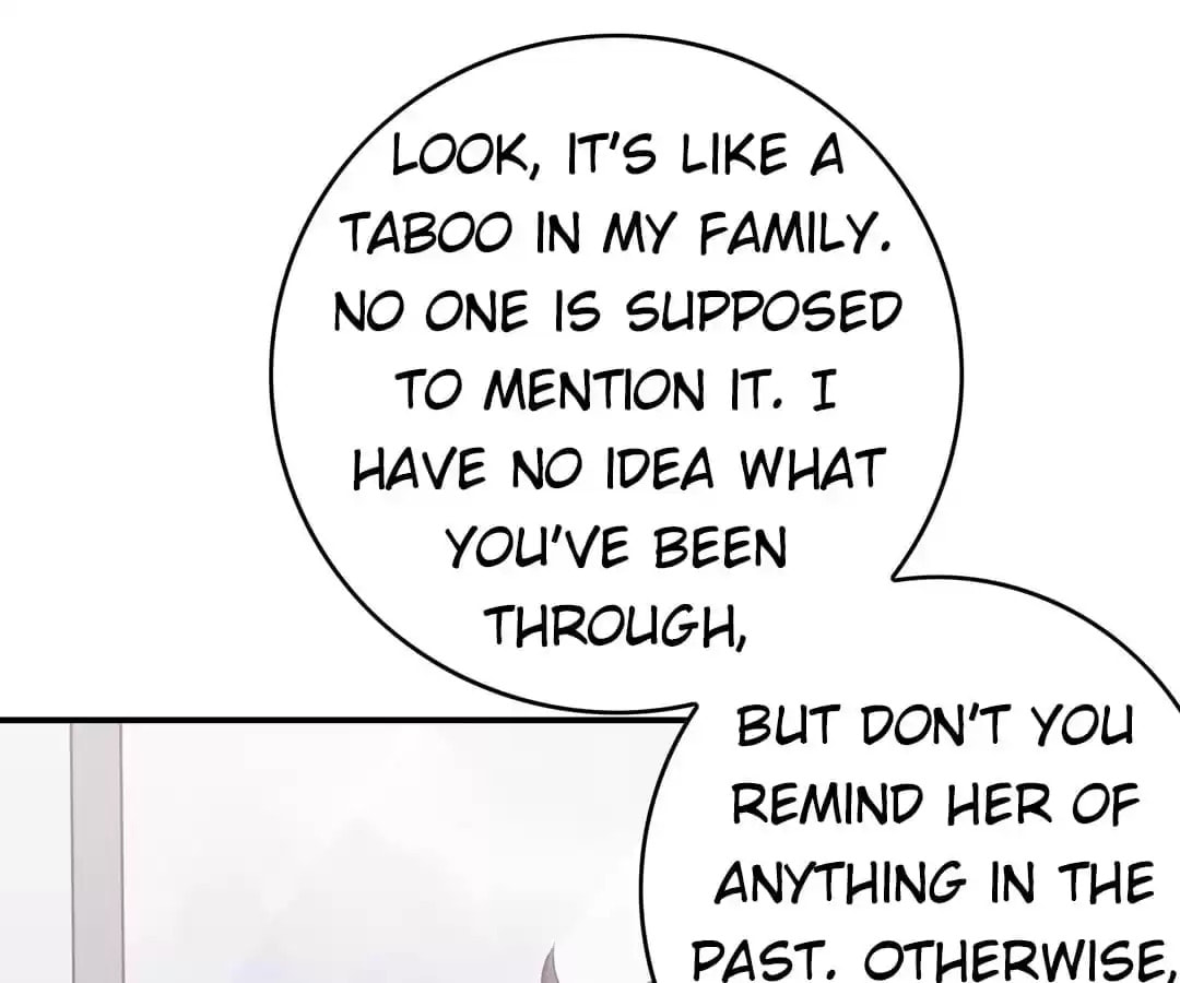 Read Die or Like Me chapter 88 image 26 on Lezhin