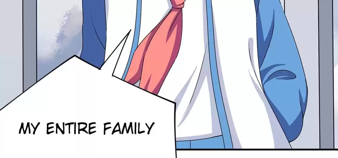 Read Die or Like Me chapter 88 image 28 on Lezhin
