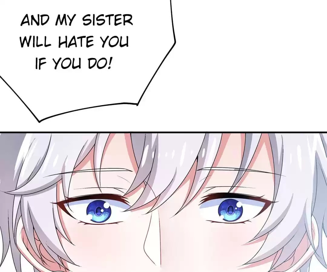 Read Die or Like Me chapter 88 image 29 on Lezhin