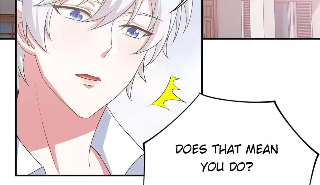 Read Die or Like Me chapter 88 image 3 on Lezhin