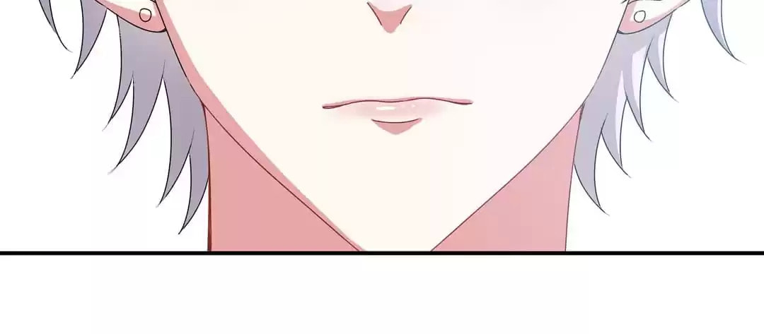 Read Die or Like Me chapter 88 image 30 on Lezhin