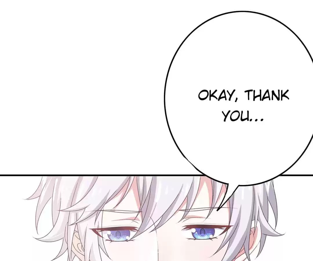 Read Die or Like Me chapter 88 image 31 on Lezhin