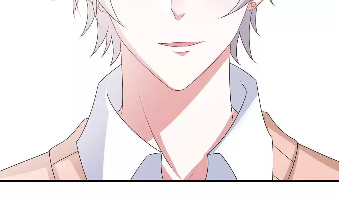 Read Die or Like Me chapter 88 image 32 on Lezhin