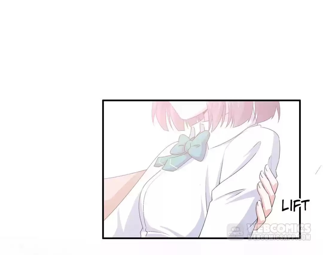 Read Die or Like Me chapter 88 image 33 on Lezhin