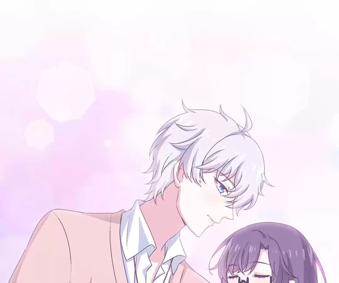 Read Die or Like Me chapter 88 image 34 on Lezhin