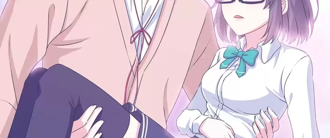 Read Die or Like Me chapter 88 image 35 on Lezhin