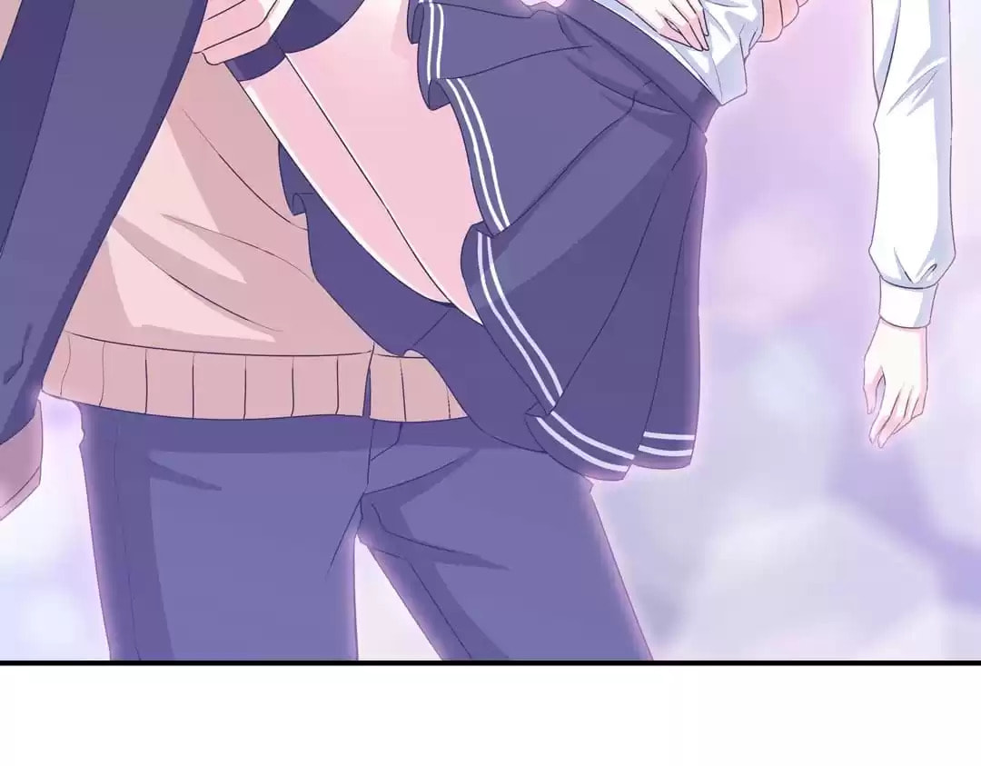 Read Die or Like Me chapter 88 image 36 on Lezhin