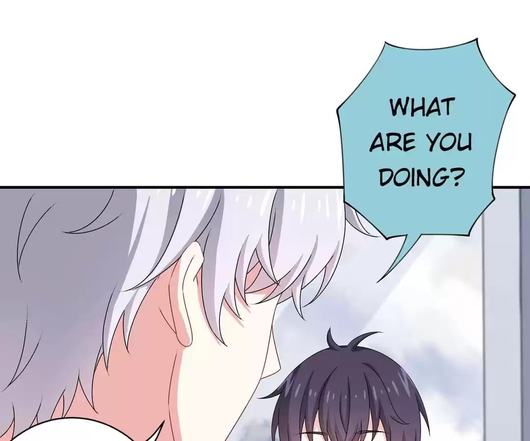 Read Die or Like Me chapter 88 image 37 on Lezhin
