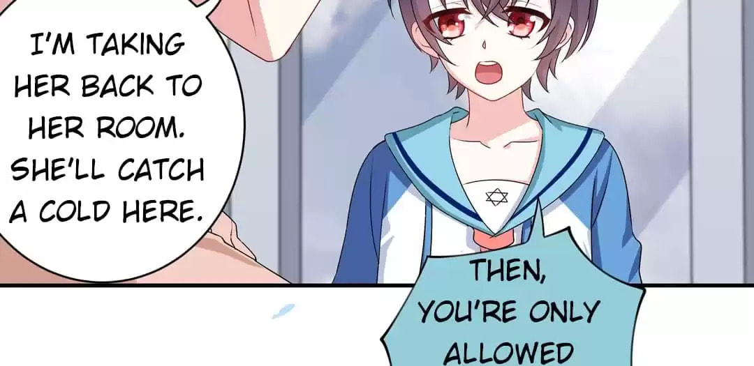 Read Die or Like Me chapter 88 image 38 on Lezhin