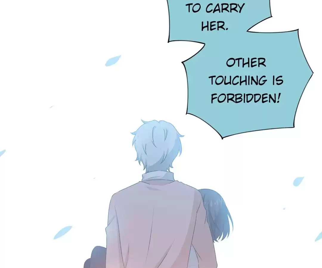 Read Die or Like Me chapter 88 image 39 on Lezhin