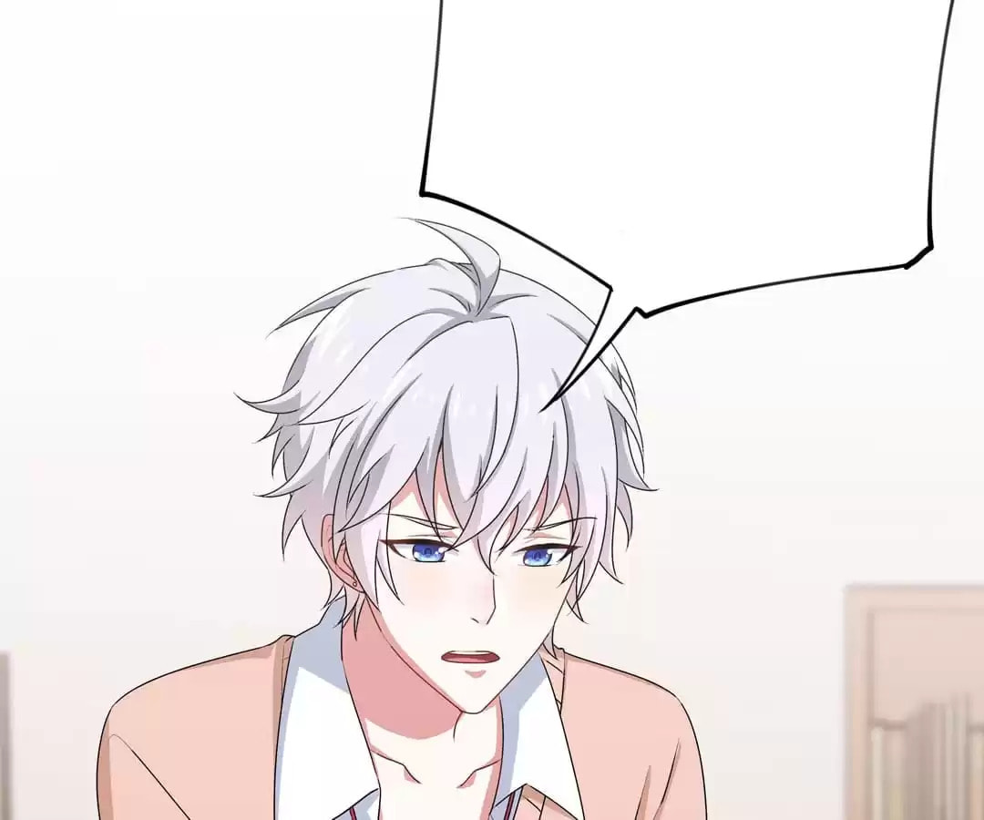 Read Die or Like Me chapter 88 image 4 on Lezhin