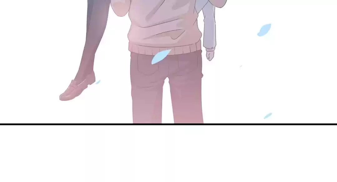 Read Die or Like Me chapter 88 image 40 on Lezhin