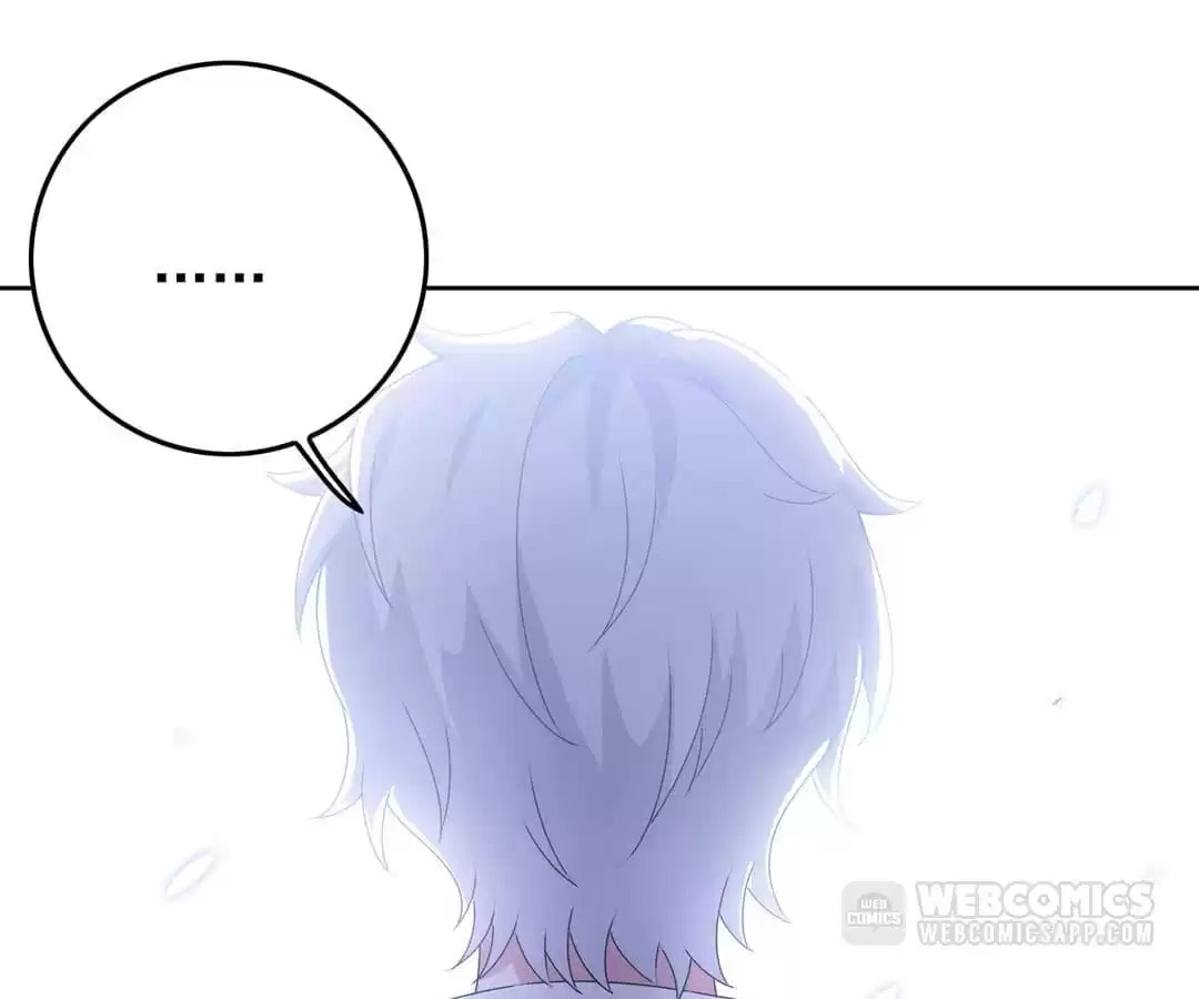 Read Die or Like Me chapter 88 image 41 on Lezhin