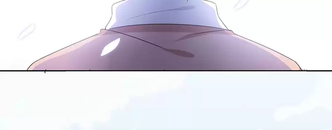 Read Die or Like Me chapter 88 image 42 on Lezhin
