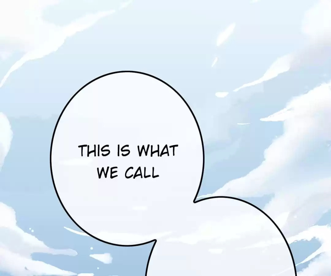 Read Die or Like Me chapter 88 image 43 on Lezhin