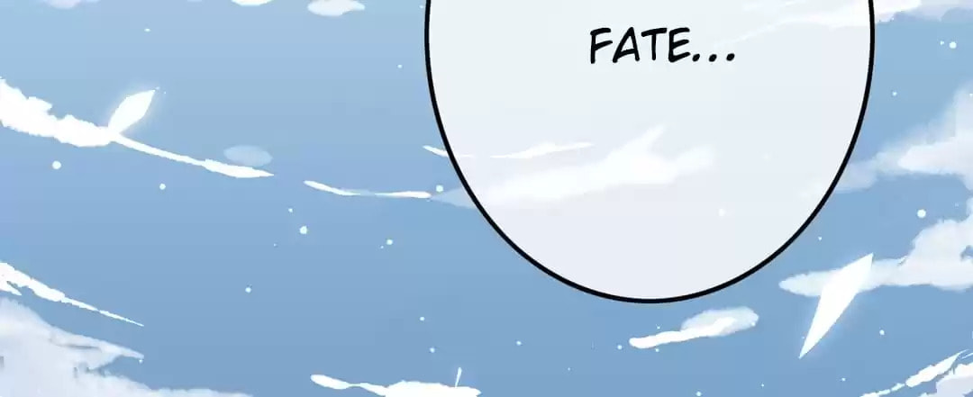 Read Die or Like Me chapter 88 image 44 on Lezhin
