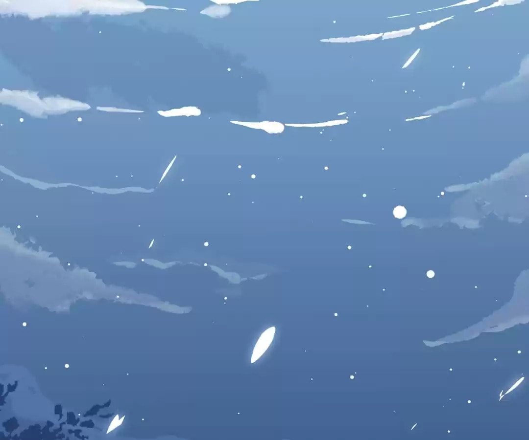 Read Die or Like Me chapter 88 image 45 on Lezhin