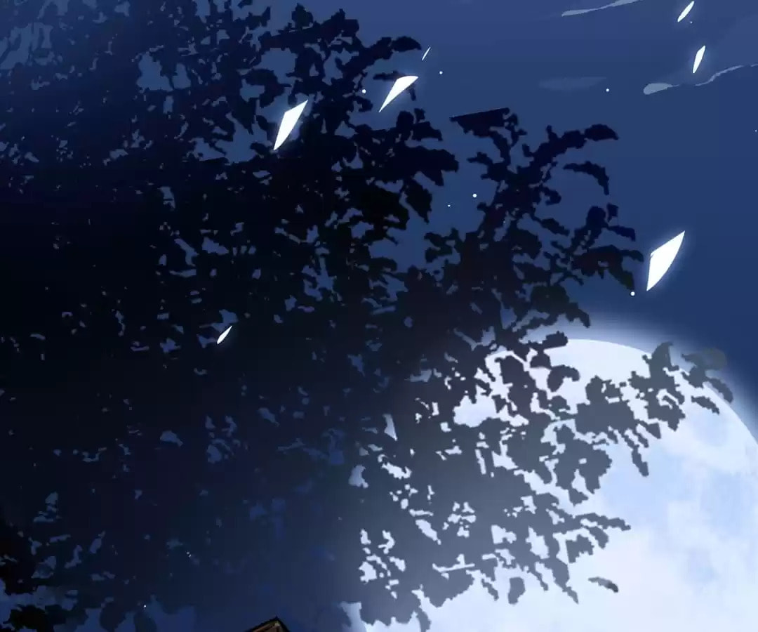 Read Die or Like Me chapter 88 image 47 on Lezhin