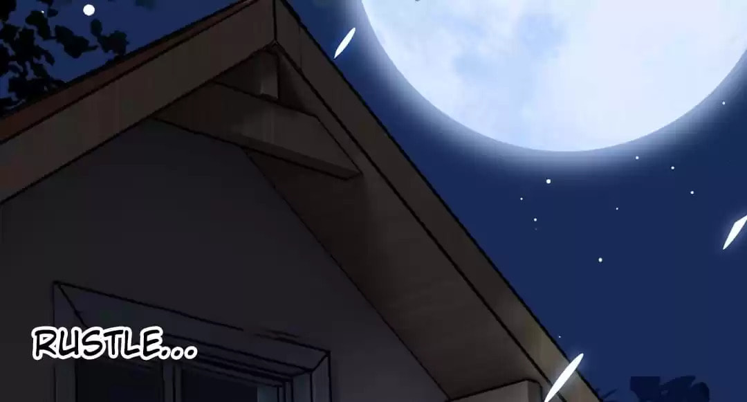Read Die or Like Me chapter 88 image 48 on Lezhin