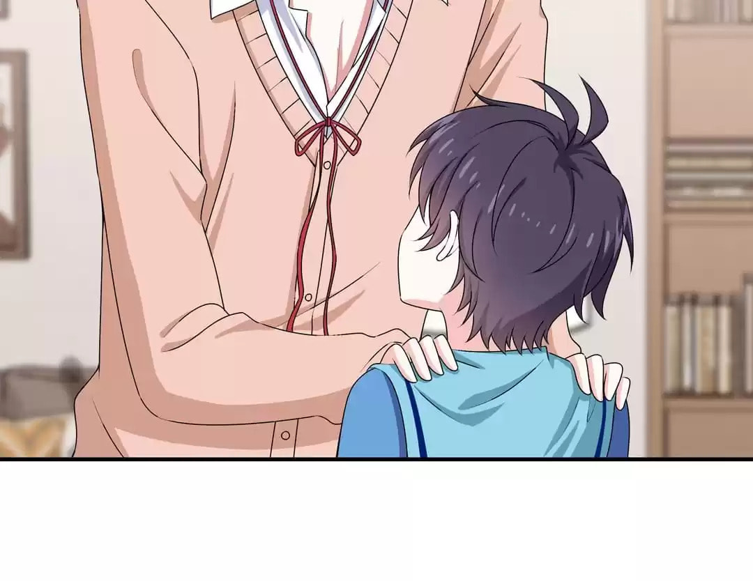 Read Die or Like Me chapter 88 image 5 on Lezhin
