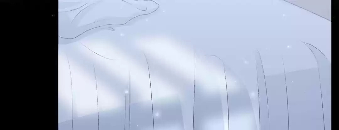 Read Die or Like Me chapter 88 image 50 on Lezhin