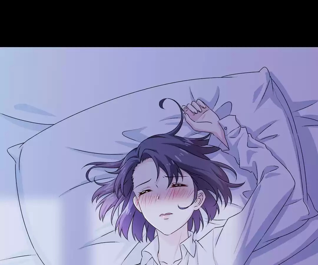 Read Die or Like Me chapter 88 image 53 on Lezhin