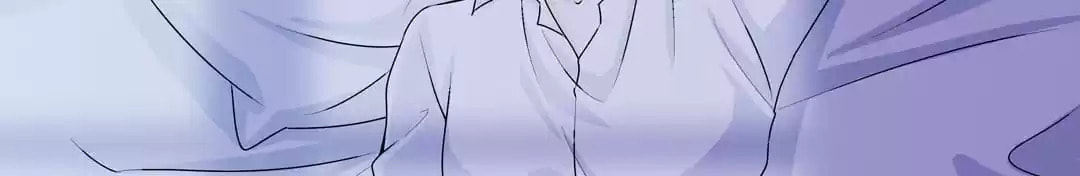 Read Die or Like Me chapter 88 image 54 on Lezhin