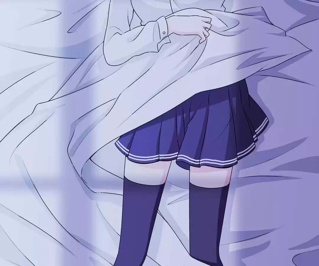 Read Die or Like Me chapter 88 image 55 on Lezhin