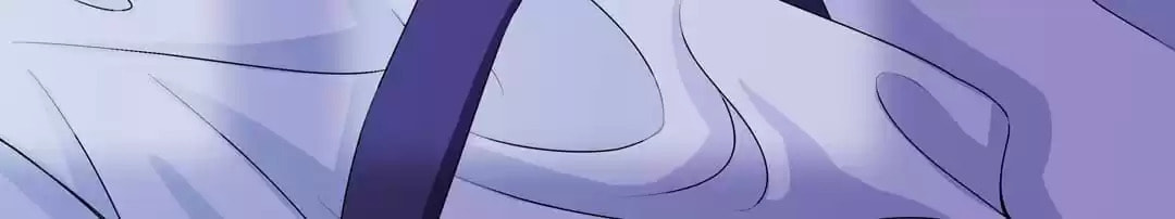 Read Die or Like Me chapter 88 image 56 on Lezhin