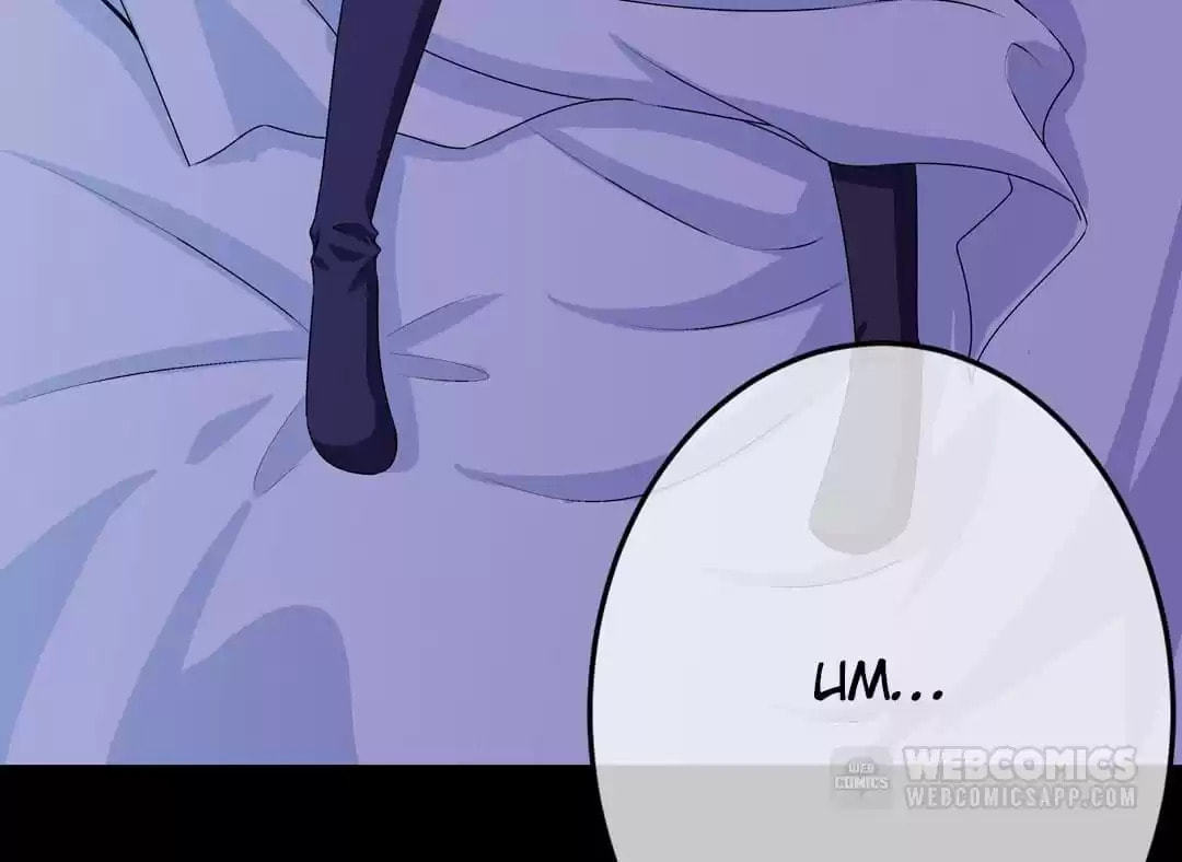 Read Die or Like Me chapter 88 image 57 on Lezhin