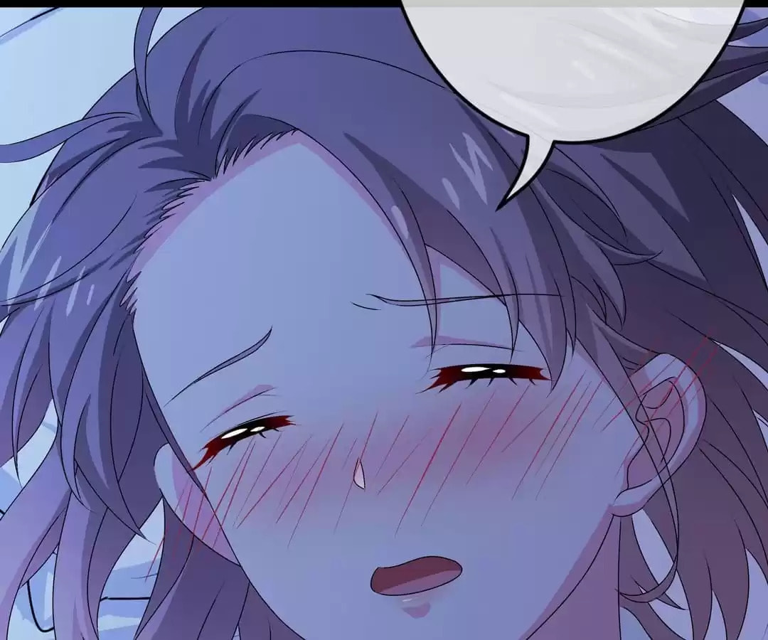 Read Die or Like Me chapter 88 image 58 on Lezhin