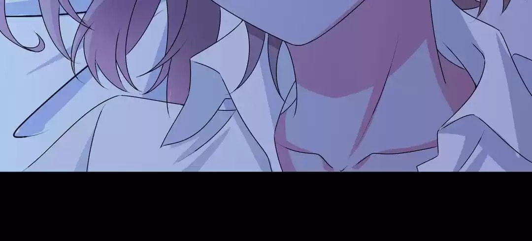 Read Die or Like Me chapter 88 image 59 on Lezhin