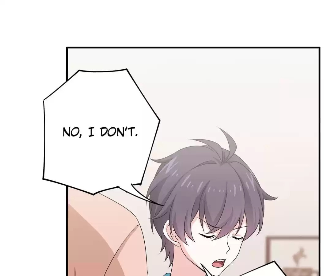 Read Die or Like Me chapter 88 image 6 on Lezhin