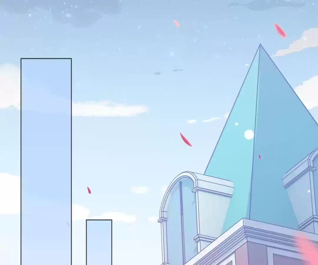 Read Die or Like Me chapter 88 image 62 on Lezhin