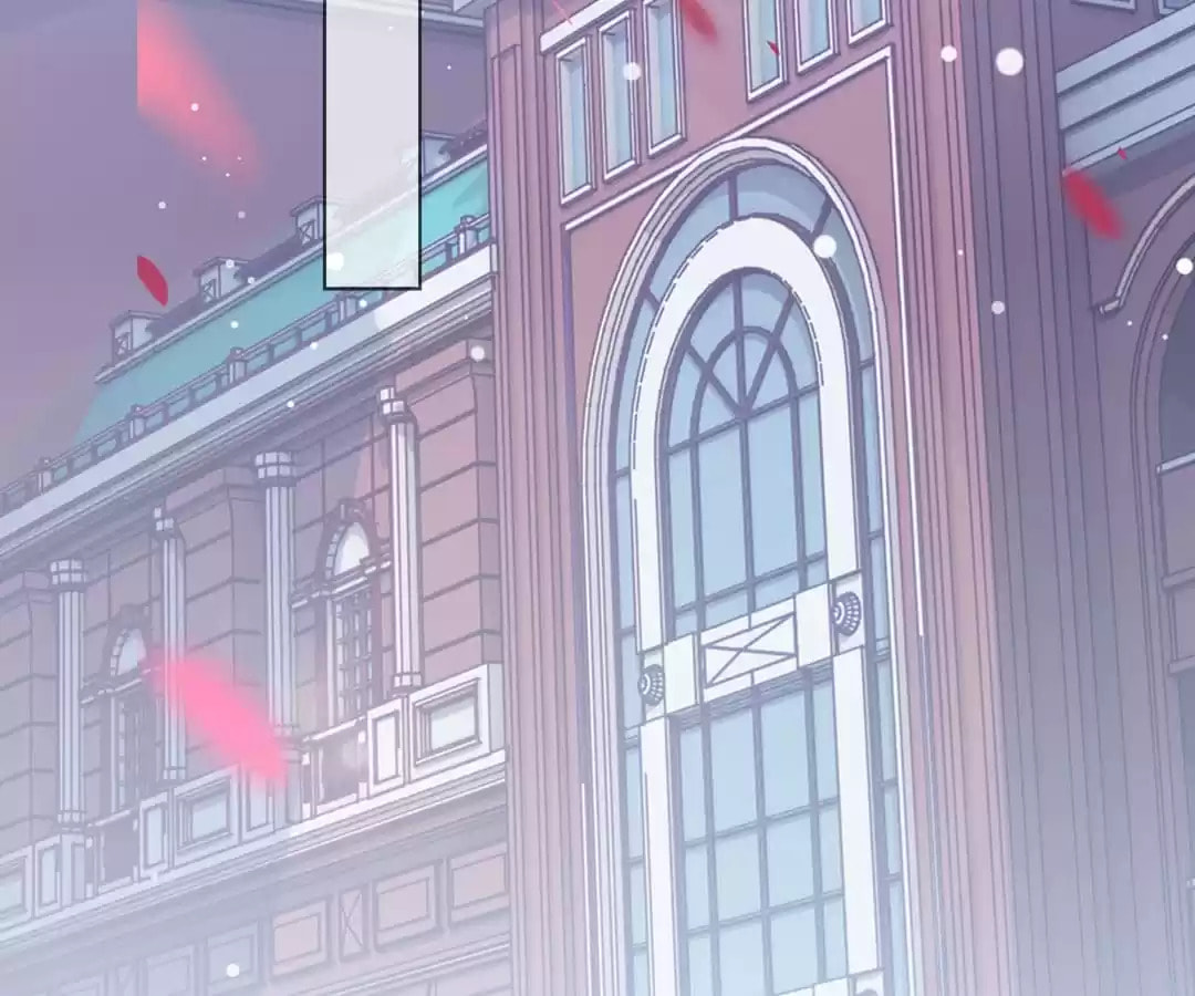 Read Die or Like Me chapter 88 image 64 on Lezhin