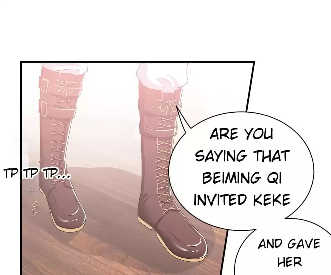 Read Die or Like Me chapter 88 image 66 on Lezhin