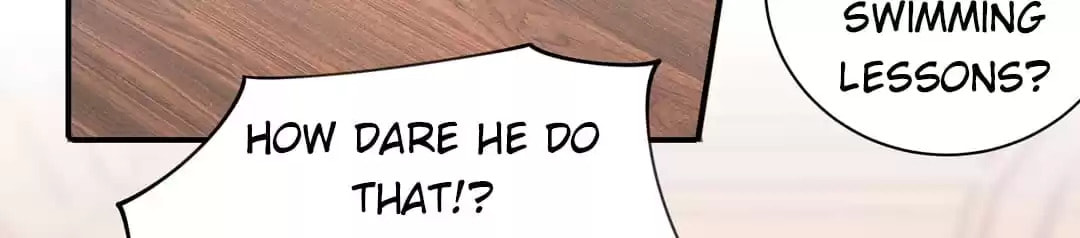 Read Die or Like Me chapter 88 image 67 on Lezhin