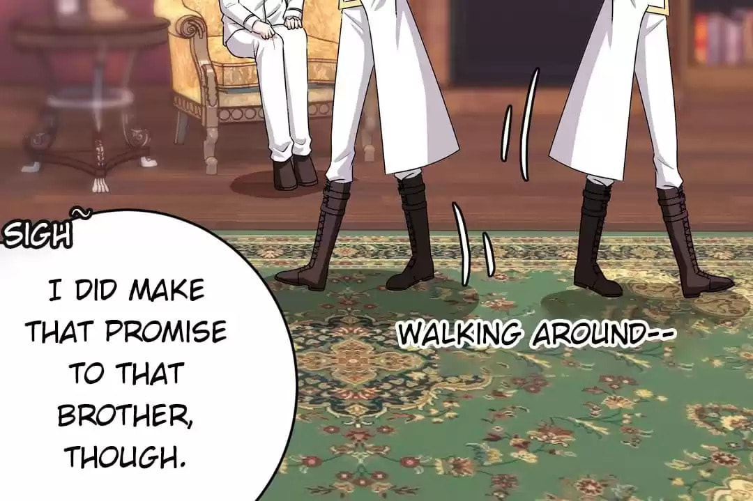 Read Die or Like Me chapter 88 image 69 on Lezhin