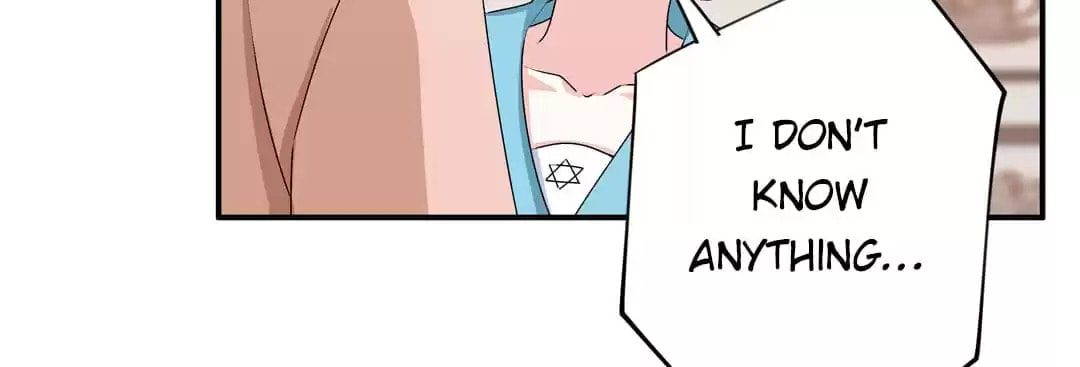 Read Die or Like Me chapter 88 image 7 on Lezhin