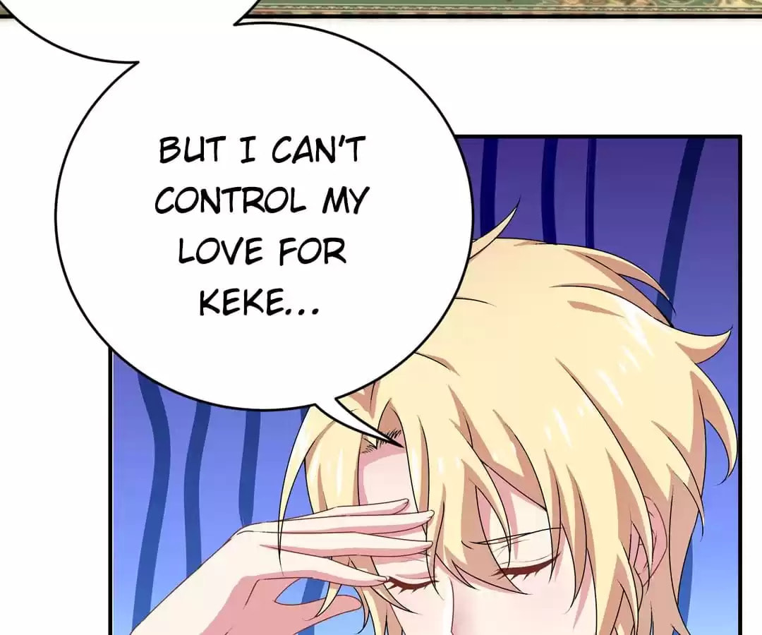 Read Die or Like Me chapter 88 image 70 on Lezhin